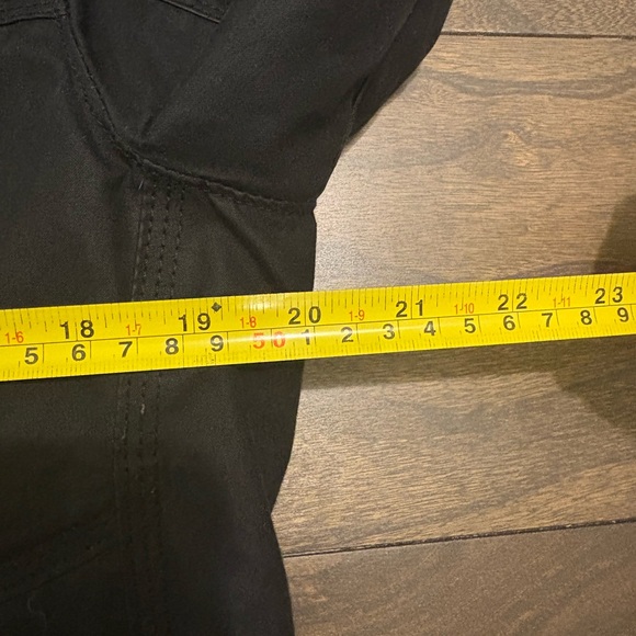 Triple Aught Design - Rogue WX Medium - Picture 6 of 8